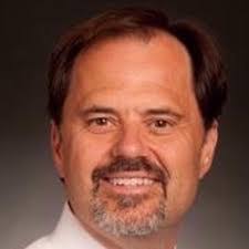 Danny Burdine's Instagram, Twitter & Facebook