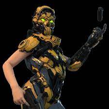 Maybe you would like to learn more about one of these? Free 3d Gdc Fps Female Rigged Model Turbosquid 1182229