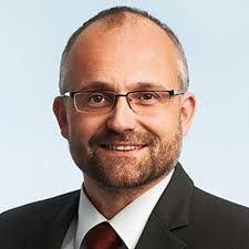 Wir. Für Barnim. Für Dich.