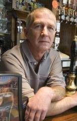 Help us stop teen boozers'