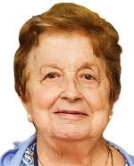 Lourdes Azkoaga Gordoa