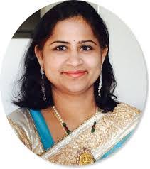 dr kavitha kukunoor biography books, seminars, webinars videos