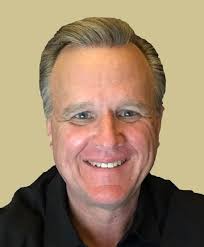 Highlands Ability Battery Certified Career Consultant Directory