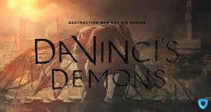 Les épisodes de la saison 3. Telecharger Da Vinci S Demons Saison 2 Vf 10 Episodes