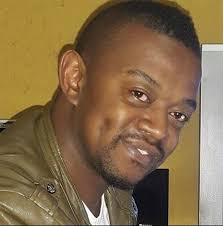 Aug 16, 2021 · nkosi died in a fatal car accident on sunday, aged 34. Eventually You Will Have To Move On Truelove