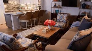 The living room shows the personality of the person who works on its décor. Inspirational Living Room Ideas Living Room Design Floor Plan 12x12 Living Room Design