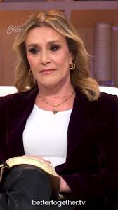 No matter what others have spoken over your life-hear what God says!, Join  us all this week