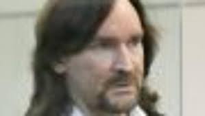 Man had rape and kidnap list, jury told