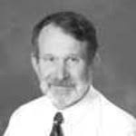 Dr. John Heiser, MD, Thoracic Surgery