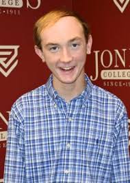 Press Release Archives