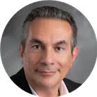 Best Psychiatrists Near Me in Twinsburg, OH