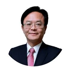 萬傳媒｜專業台股股市資訊｜萬寶週刊Marbo