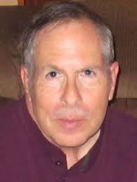 Donald Robert Andrews