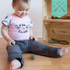 Pantalon Cocotte Overalls Pants Fashion