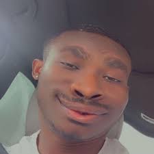 Rayan Cherki made himself known to Man United fans during his last visit to  Manchester 😮‍💨