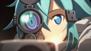 We've gathered more than 5 million images uploaded by our users and sorted them by the most popular ones. 46 Sao Sinon Wallpaper On Wallpapersafari