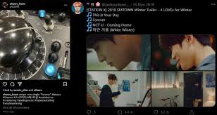 List download lagu lagu baru lesti (05:11 min) mp3 link, last update jul 2021. Judul Track Yang Diduga Bakal Jadi Lagu Baru Aespa Tak Sengaja Bocor