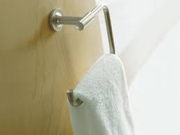 Or complete the form below. Kohler Bathroom Accessories In Precious Metal Finishes Architecture Design