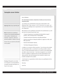 Resumes, cover letters, references, and cvs preparing application documents to highlight your skills and experiences is an important part of any search process. Professional References Template 5 Free Templates In Pdf Word Excel Download