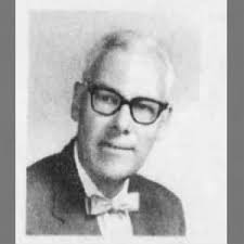 The Palm Beach Post from West Palm Beach, Florida