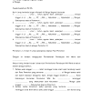 Check spelling or type a new query. Https Encrypted Tbn0 Gstatic Com Images Q Tbn And9gctffjis Lbitpqze10juxxbu8jdxkjsyy3d1h6nrxz6ob5pt7tm Usqp Cau
