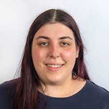 Victoria Pappas's Instagram, Twitter & Facebook