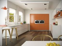 Maybe you would like to learn more about one of these? Fabricant De Cuisine Italienne Obcocinas