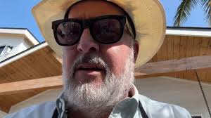 🥩 Hot off the grill!