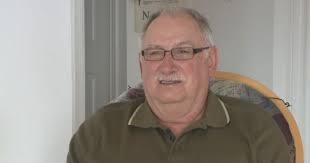 N.B. man who lost his 'free the beer' fight not surprised by top court's  decision