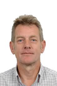 WACDEP Reference Group