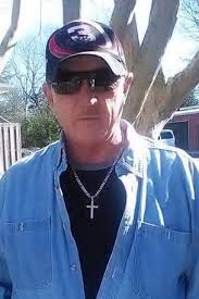 Obituary for James David Landreth