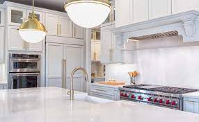 We did not find results for: Solid Slab Backsplash Everything You Need To Know