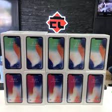 Adéntrate en esta aventura épica llena de dulces. Candy Crush Saga King Home Facebook