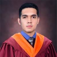 50+ (na) “John Moses” profile