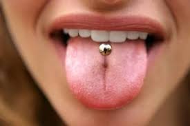 Mary Bella Adli Kullanicinin Piercings Panosundaki Pin Piercing Fikirleri Piercing Dovme