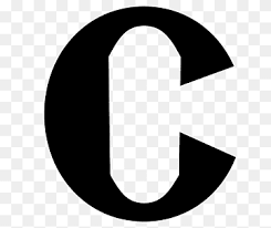 Anders als etwa das französische alphabet enthält das englische alphabet keine buchstaben mit diakritischen zeichen.diakritische zeichen werden zur schreibung englischer wörter normalerweise nicht gebraucht, sie erscheinen fast nur in fremdwörtern und … Coptic History Wikipedia Copts Greek Alphabet Others Angle English Text Png Pngwing