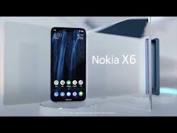 Unlock password without data loss. Nokia X6 4g Phablet International Version Black Cell Phones Sale Price Reviews Gearbest