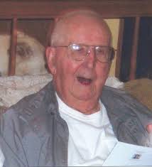 Jack McLean Obituary