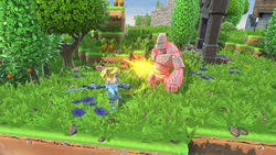 Portal knights 1.5.2 full apk + data for android. Official Portal Knights Wiki