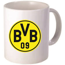 Soccer 24 provides live soccer scores and other soccer information from around the world including asian or african leagues and other online football results. Bvb Borussia Dortmund Soccer Mugs 11oz Soccerchili Com