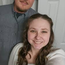 Jeanne Brandenburg's Instagram, Twitter & Facebook