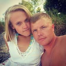 Ronald Franklin Weed Jr (@RonaldF99361844)