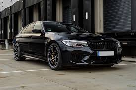 Bmw M Modelle Mieten Drivar Sportwagenvermietung Deutschland