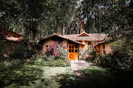 Check spelling or type a new query. 20 Best Yoga Retreats In Chile 2021 2022 Bookretreats