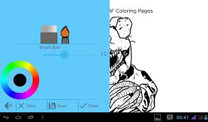 Printable nightmare bonnie fnaf coloring page. How To Draw Nightmare Bonnie Fur Android Apk Herunterladen