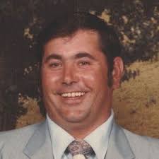 Mark Callahan Obituary (2022)