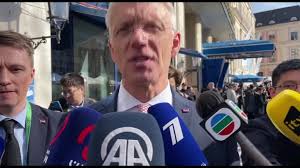 296 Germany Gravesite Stock Videos, Footage, & 4K Video Clips