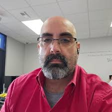 Rest in peace, Charlie. He was a great American. It's very sad to see you  go. Until we meet again.