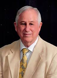 Capstone Lawyer 2024-2025 by The University of Alabama School of Law