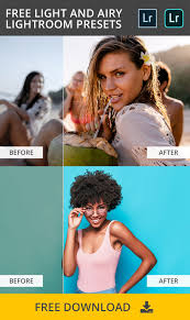 Check spelling or type a new query. 83 Best Free Light And Airy Lightroom Presets Ideas In 2021 Lightroom Presets Free Lightroom Presets Lightroom